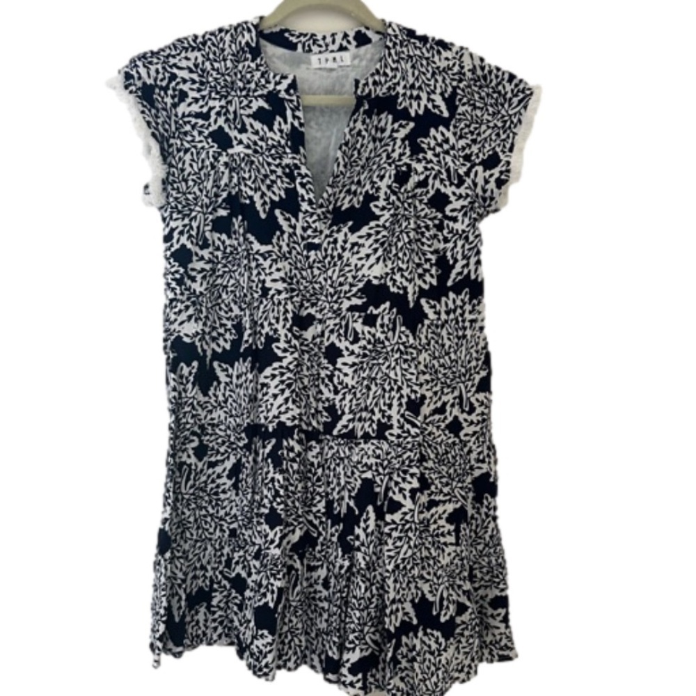 THML dress